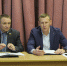 глава Кардымовского района рассказал о параметрах бюджета района на 2024 год и последующие два года - фото - 2 - Администрация Кардымовского района