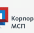 ао «Корпорация «МСП» с 2022 года запущена программа кредитования инновационных субъектов МСП по льготной ставке* - фото - 1 - Администрация Кардымовского района