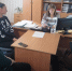 жители Кардымовского района продолжают пользоваться государственной поддержкой, направленной на развитие бизнеса - фото - 2 - Администрация Кардымовского района