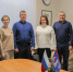 на старт! В Кардымовском округе пятеро начинающих предпринимателей получили гранты на создание бизнеса - фото - 1 - Администрация Кардымовского района