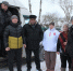 кардымовцы продолжают участвовать в сборе гуманитарной помощи для наших бойцов, участников специальной военной операции - фото - 3 - Администрация Кардымовского района